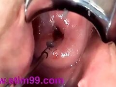 Asian Porn 13