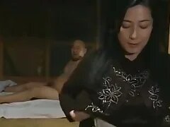 Asian Porn 0