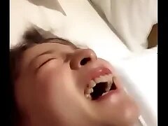 HD Japan XXX Movies 3