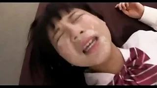 teen-banged-hard-facial