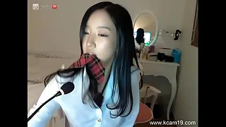 Park Nima Tutor Uniform HD